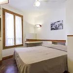 Residenza Ariosto Depandance By *