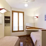 Residenza Ariosto Depandance By Apartamento