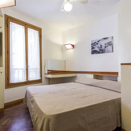 Residenza Ariosto Depandance By *