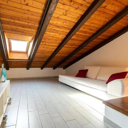 Residenza Ariosto Depandance By