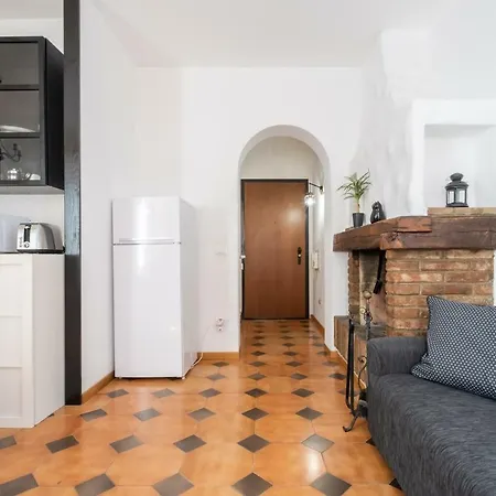 Residenza Ariosto Depandance By * Bologna