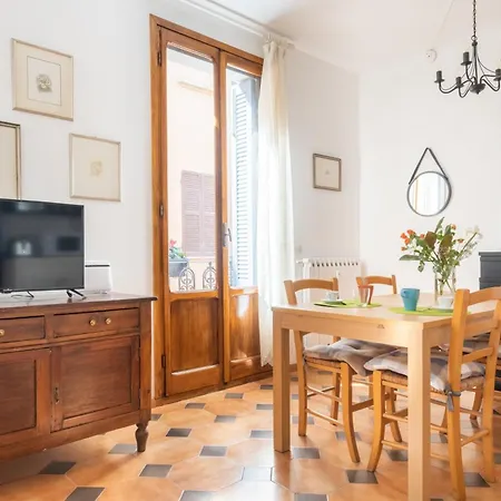 Residenza Ariosto Depandance By