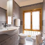 Residenza Ariosto Depandance By Μπολόνια