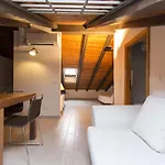 Residenza Ariosto Depandance By