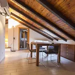 Residenza Ariosto Depandance By Μπολόνια