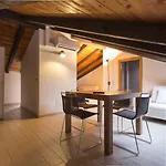 Residenza Ariosto Depandance By Bologne