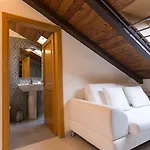 Residenza Ariosto Depandance By Appartement