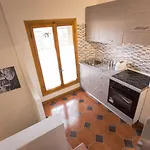 Διαμέρισμα Residenza Ariosto Depandance By Μπολόνια