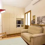 Residenza Ariosto Depandance By Διαμέρισμα Μπολόνια