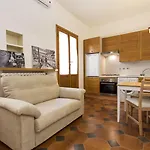 Residenza Ariosto Depandance By Appartement