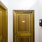 Διαμέρισμα Residenza Ariosto Depandance By *