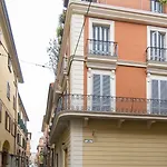 Residenza Ariosto Depandance By Bologne