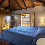 Residenza Ariosto Depandance By Bologne