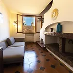 Appartement Residenza Ariosto Depandance By Bologne
