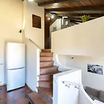Διαμέρισμα Residenza Ariosto Depandance By