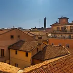 Appartement Residenza Ariosto Depandance By *