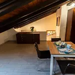 Residenza Ariosto Depandance By Μπολόνια