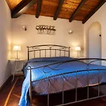 Appartement Residenza Ariosto Depandance By *