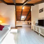 Residenza Ariosto Depandance By Appartement Bologne