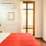 Residenza Ariosto Depandance By Appartement Bologne