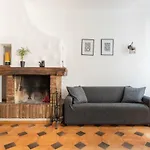 Διαμέρισμα Residenza Ariosto Depandance By *