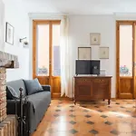 Residenza Ariosto Depandance By