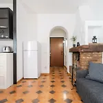 Residenza Ariosto Depandance By * Μπολόνια