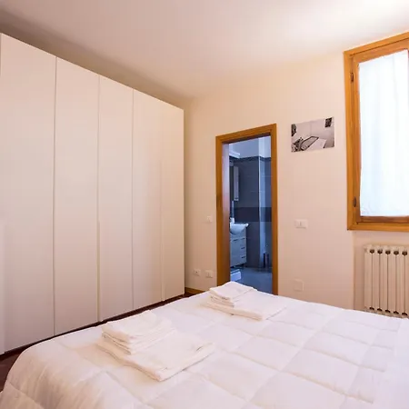Residenza Ariosto Depandance By *