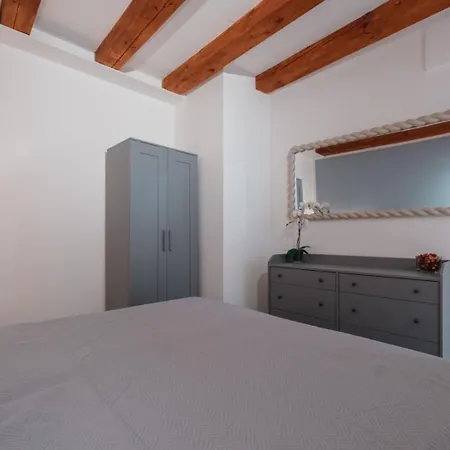 Residenza Ariosto Depandance By شقة