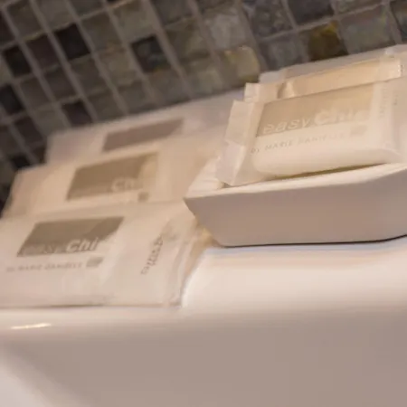 Residenza Ariosto Depandance By Apartman