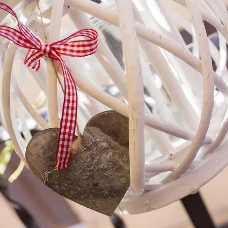 Residenza Ariosto Depandance By