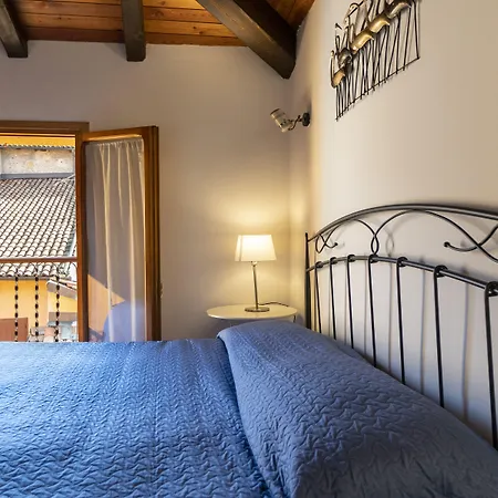 Residenza Ariosto Depandance By