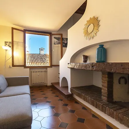 Residenza Ariosto Depandance By