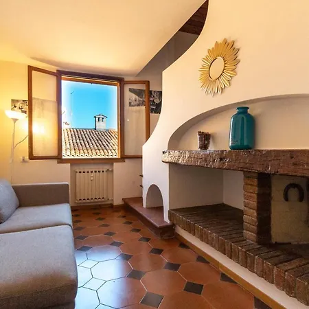 Residenza Ariosto Depandance By * Bologna