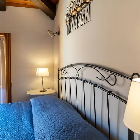 Residenza Ariosto Depandance By