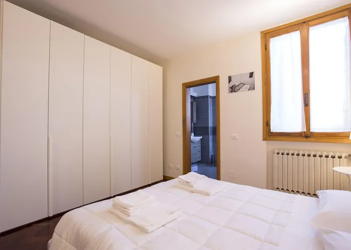 Residenza Ariosto Depandance By