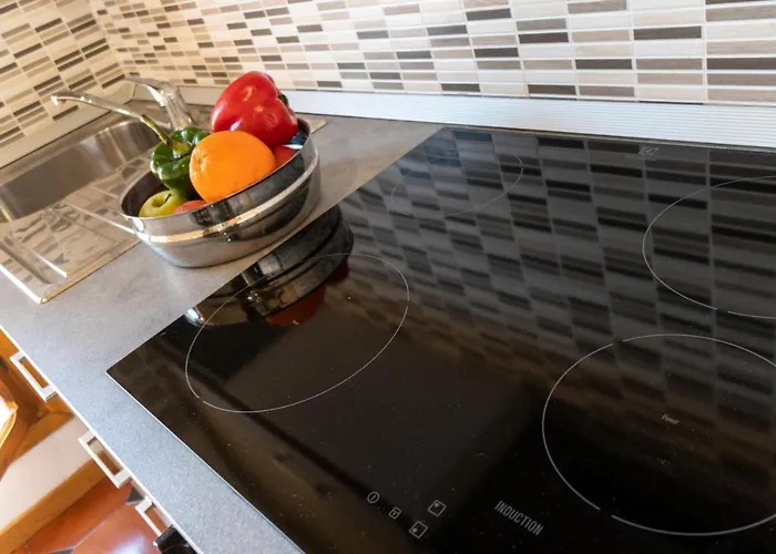 Residenza Ariosto Depandance By Bolonia