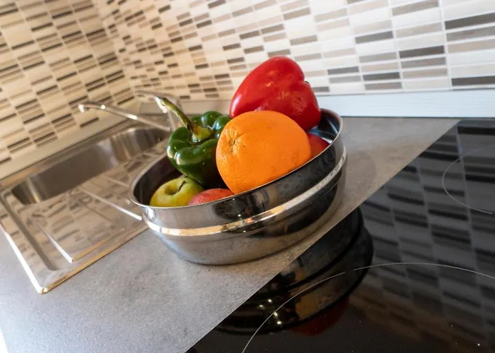 شقة Residenza Ariosto Depandance By بولونيا