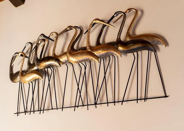 Residenza Ariosto Depandance By