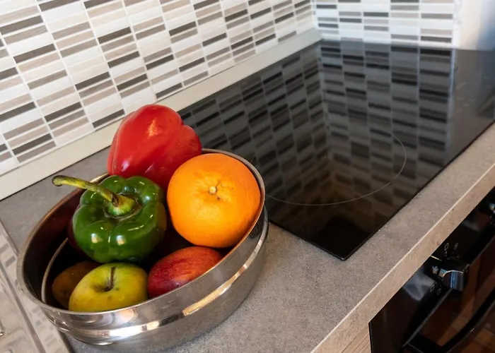 Residenza Ariosto Depandance By شقة