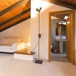 Residenza Ariosto Depandance By Apartmán