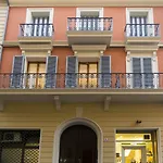 Apartmán Residenza Ariosto Depandance By *