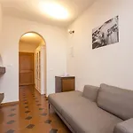 Apartmán Residenza Ariosto Depandance By *