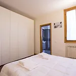 Residenza Ariosto Depandance By