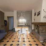 Residenza Ariosto Depandance By * Boloňa