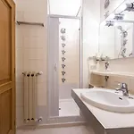 Residenza Ariosto Depandance By Apartmán *