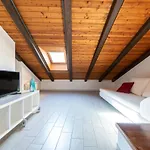 Residenza Ariosto Depandance By * Boloňa