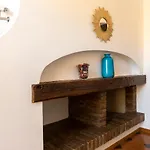 Residenza Ariosto Depandance By Apartmán Boloňa
