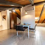 Residenza Ariosto Depandance By *