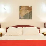 Residenza Ariosto Depandance By
